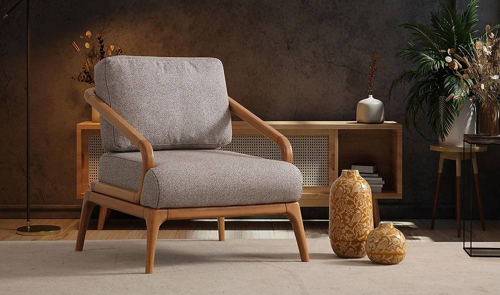 Bienne Bergere