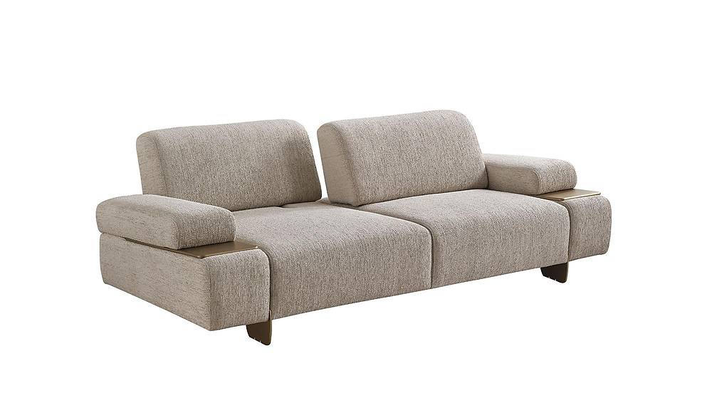 ntence Sofa