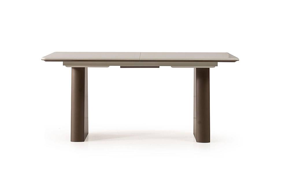 Tetra Dining Table Set