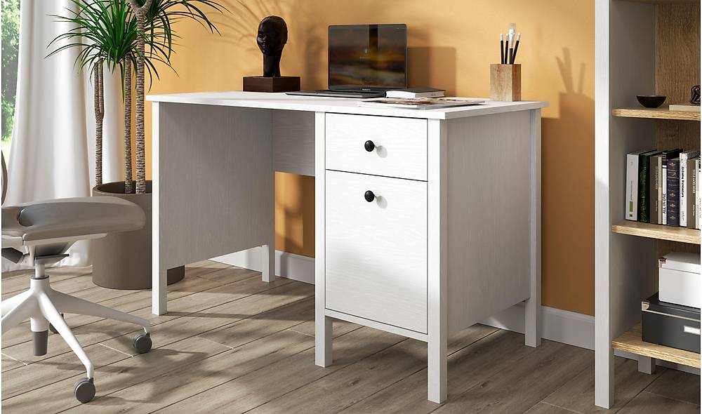Marno Study Desk