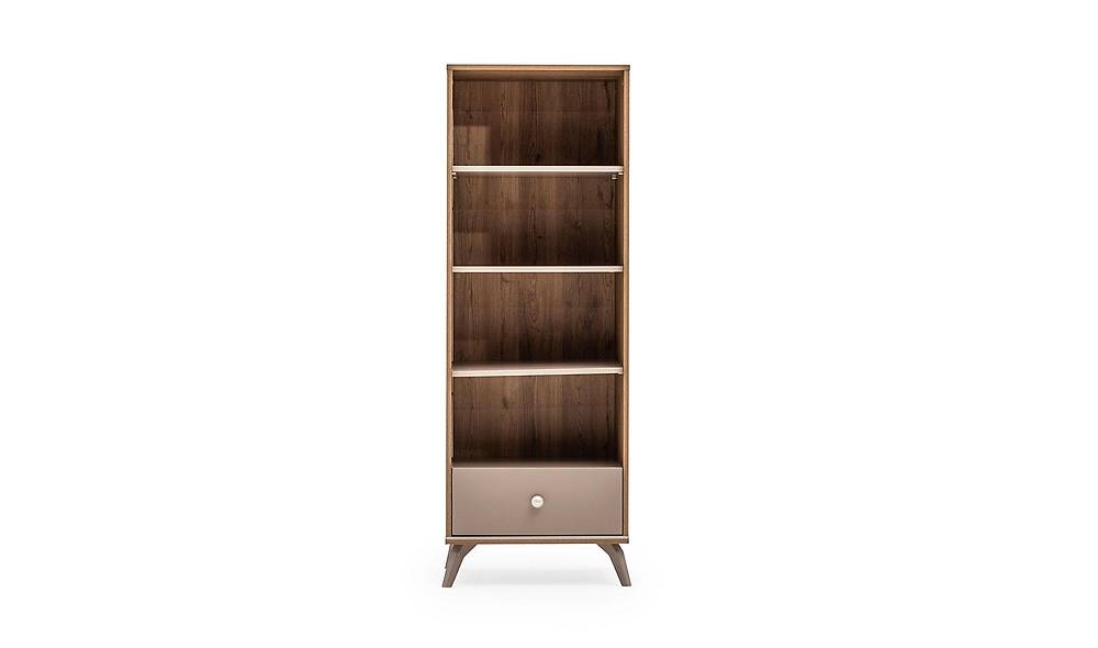 Açelya Bookcase