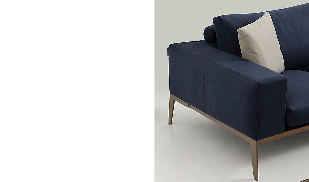 Deren Corner Set