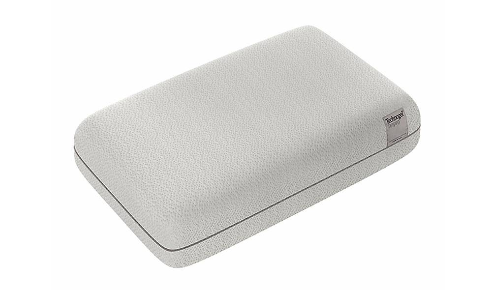 Yatsan Technogel Deluxe 17 Cm Heat Stabiliser Pillow
