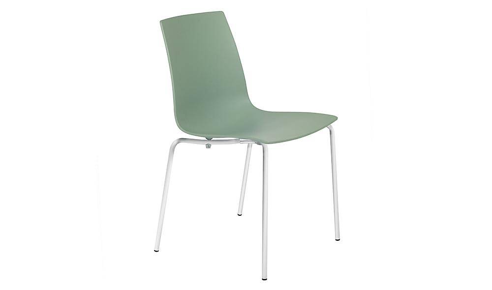 X-Treme S Pro Chair 2 Piece