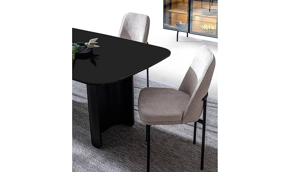 Volare Dining Room