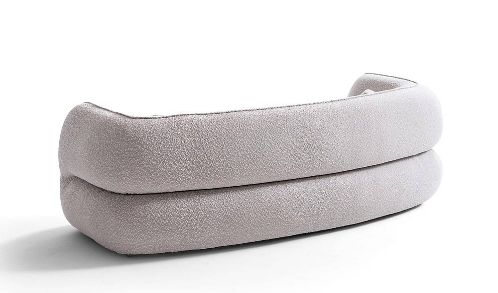 Lirik Sofa Set