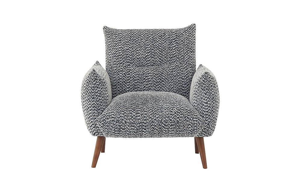 Marella Sofa Set