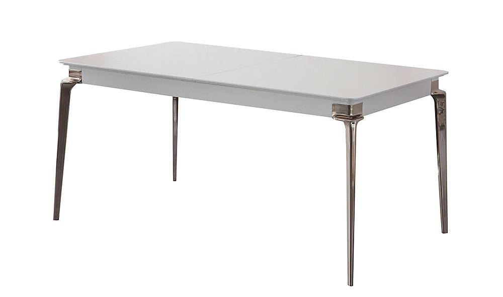 Nexus Tv Stand