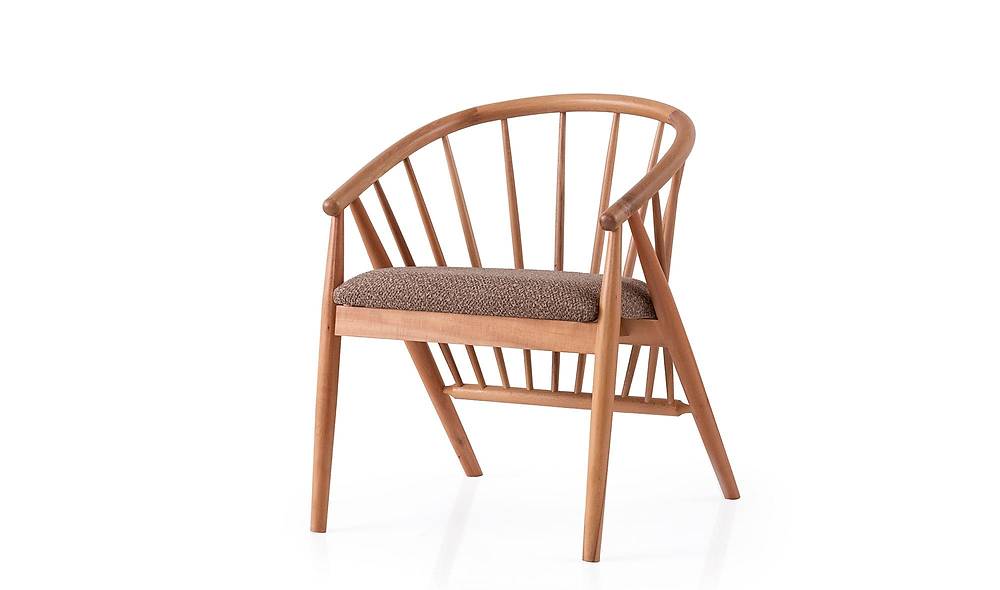 Altea Chair 6 Piece