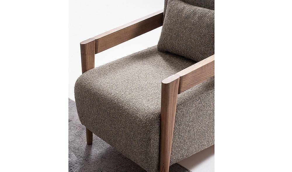 Astro Sofa Set