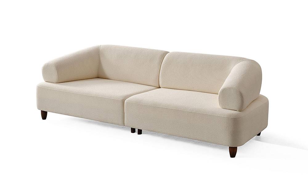 Wolke Sofa Set