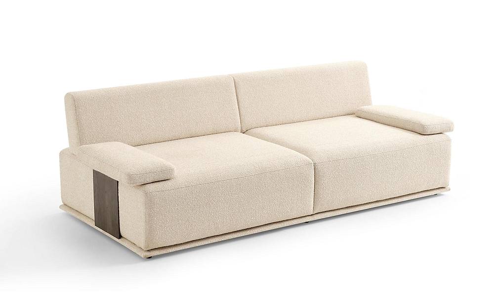 Liny Sofa Set