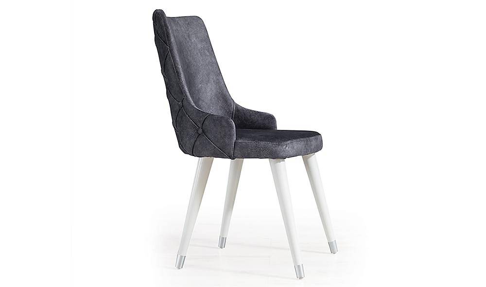 Lizbon Chair 6 Piece