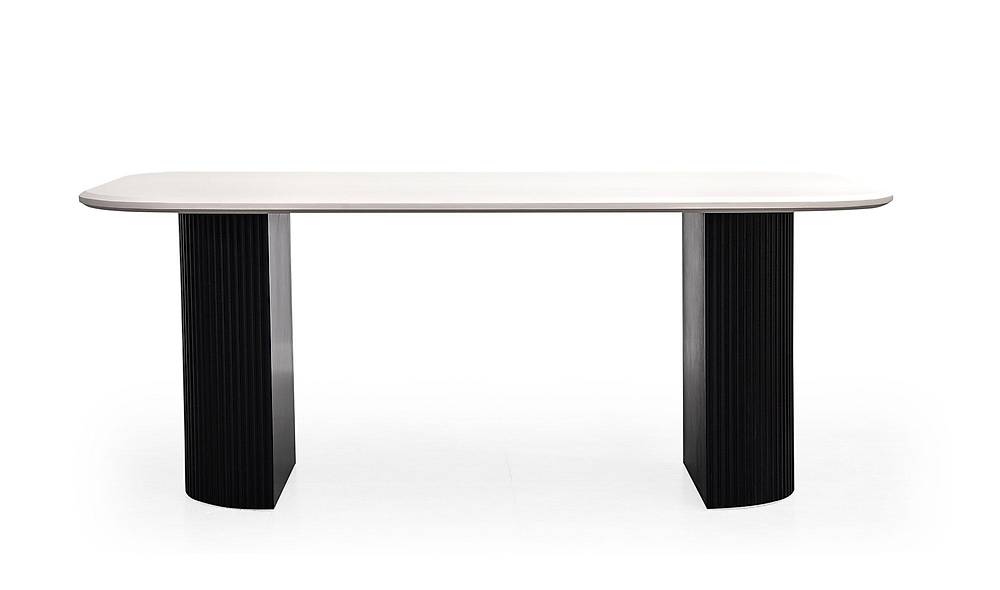 Santino Dining Table Set