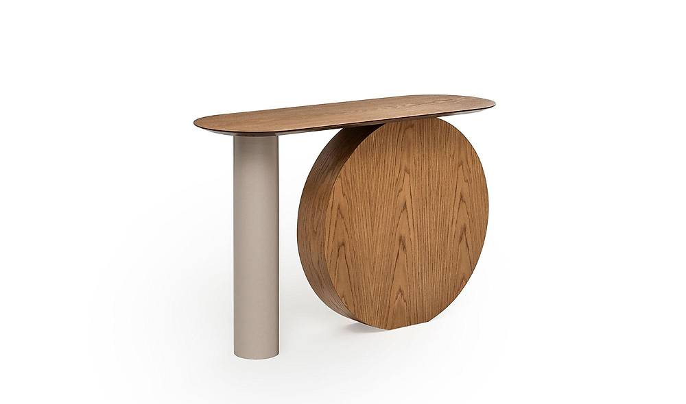 Penora Sideboard