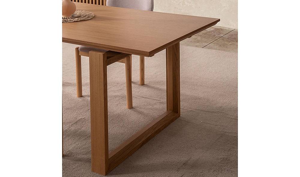 Olbia Dining Table Set