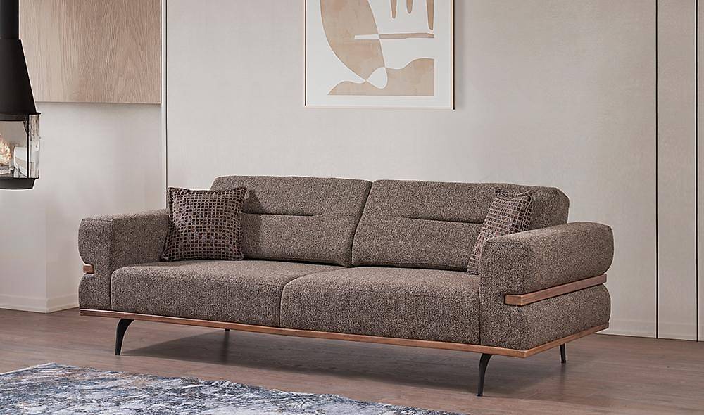 Anemon Sofa