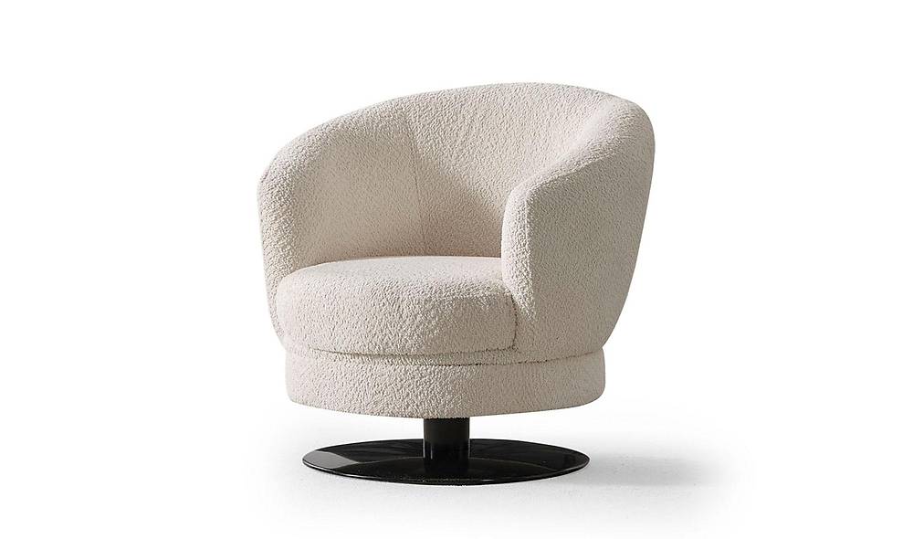 Motya Sofa Set - With Corner