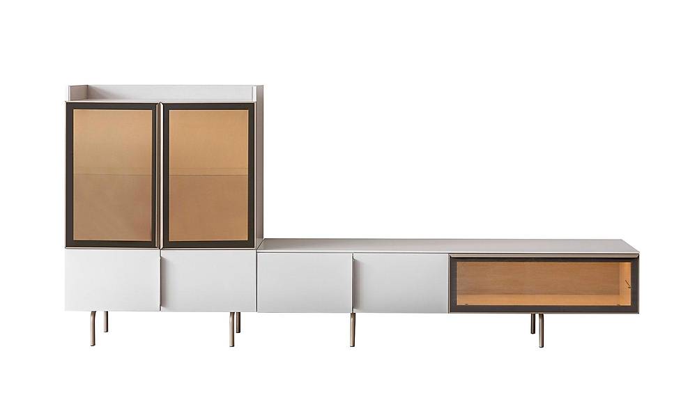 Merry Tv Unit
