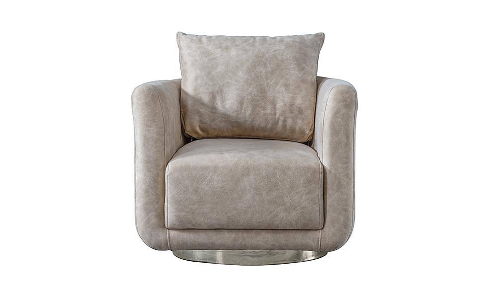 Vitra Bergere V2