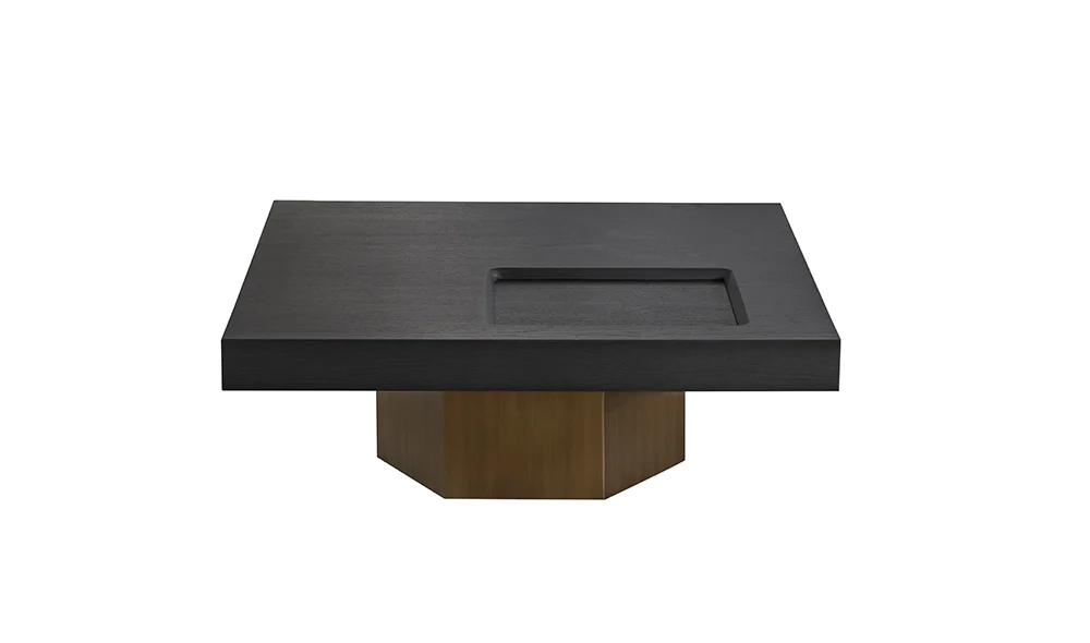 Emporio Dining Room