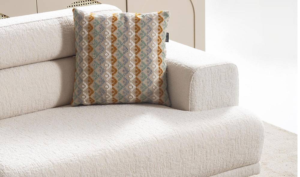 Seina Sofa Set