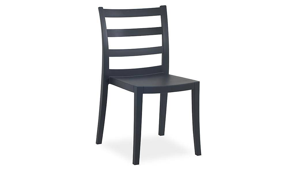 Nosta-S Chair 2 Piece