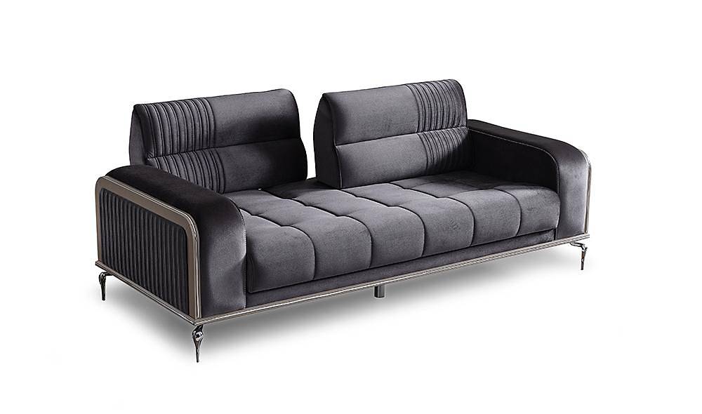 Eldora Sofa