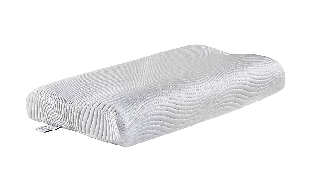 Yatsan Maison Anatomik Latex Pillow