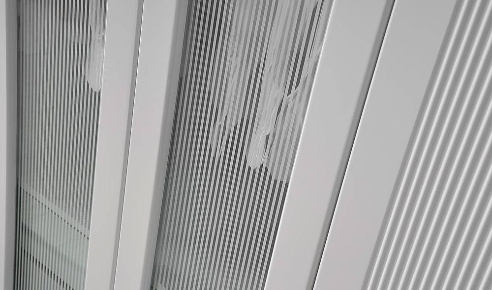 Nice 6 Door Wardrobe