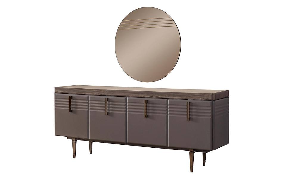 Lova Console