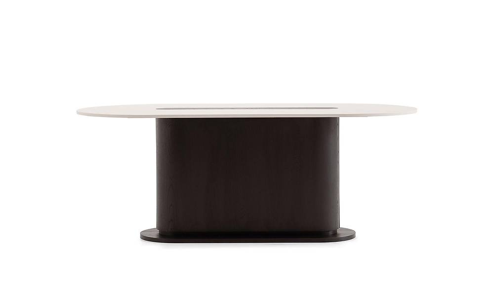 Braga Dining Table Set