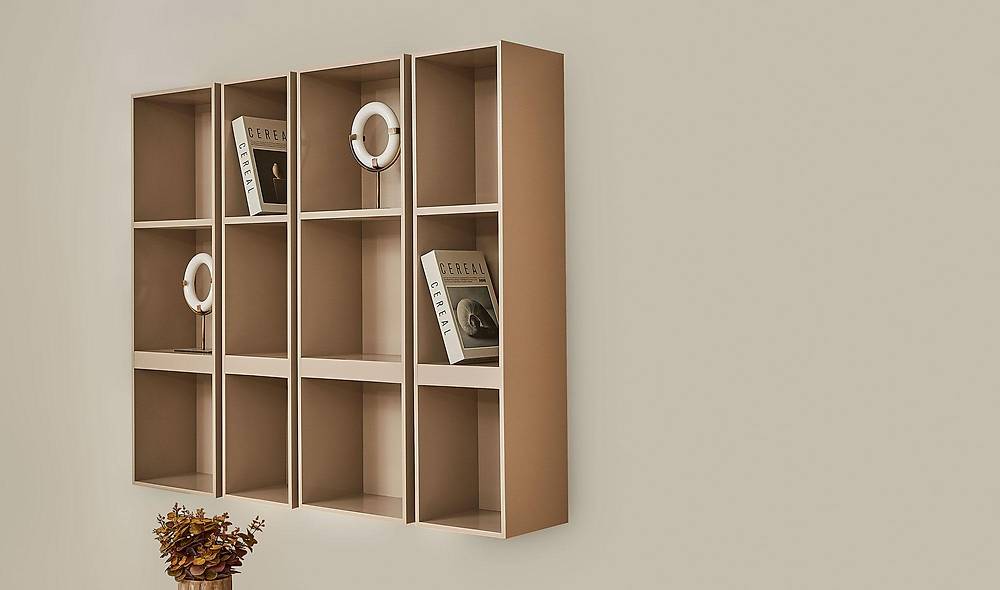 Grove Tv Unit