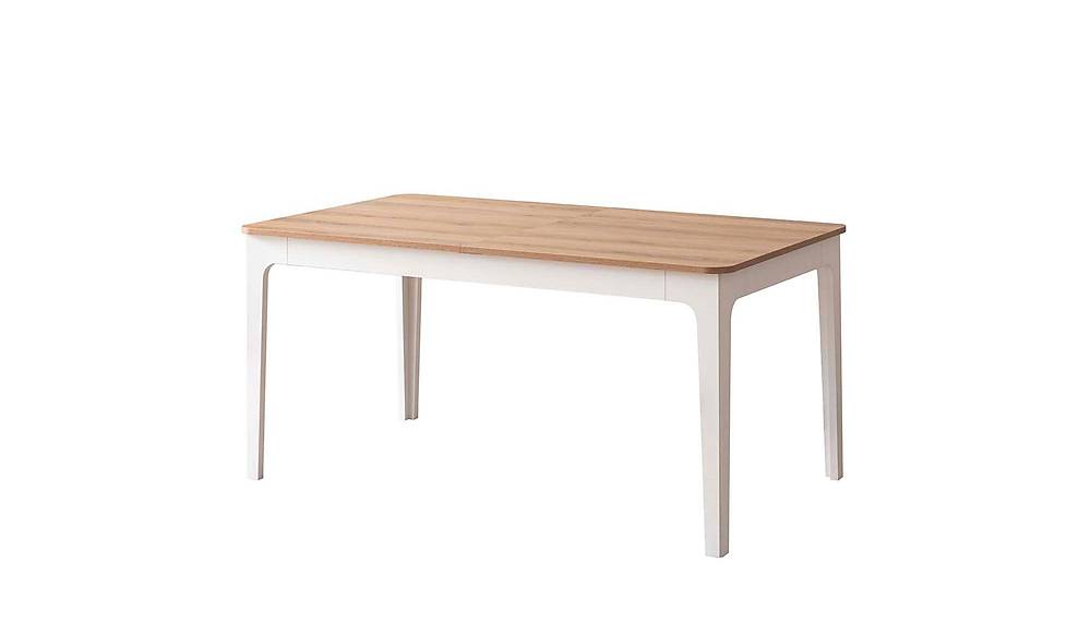 Pety Dining Table Set