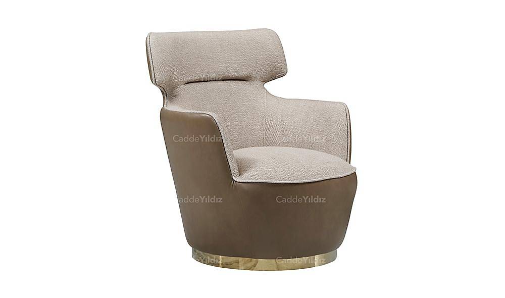 Boss Luxury Sofa Set