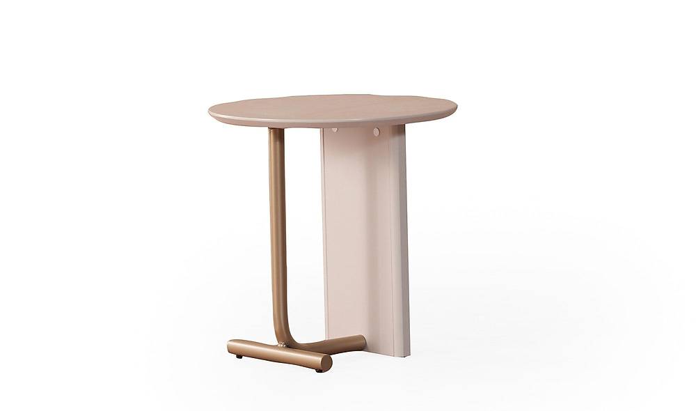 Sahra Coffee Table Set