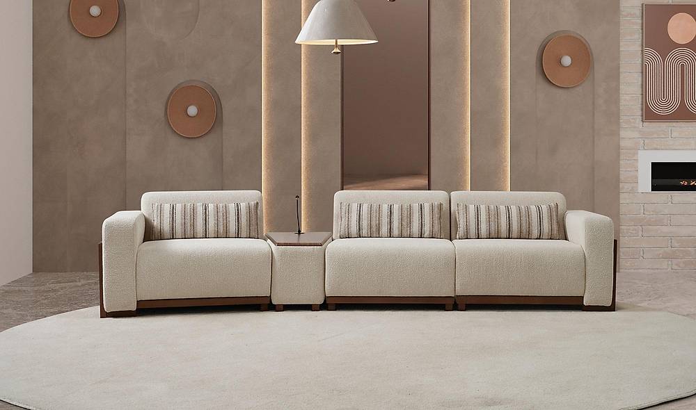 Eviana Sofa