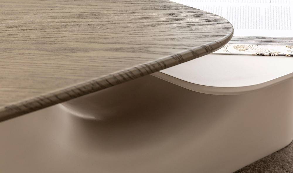 Galaksi Coffee Table Set
