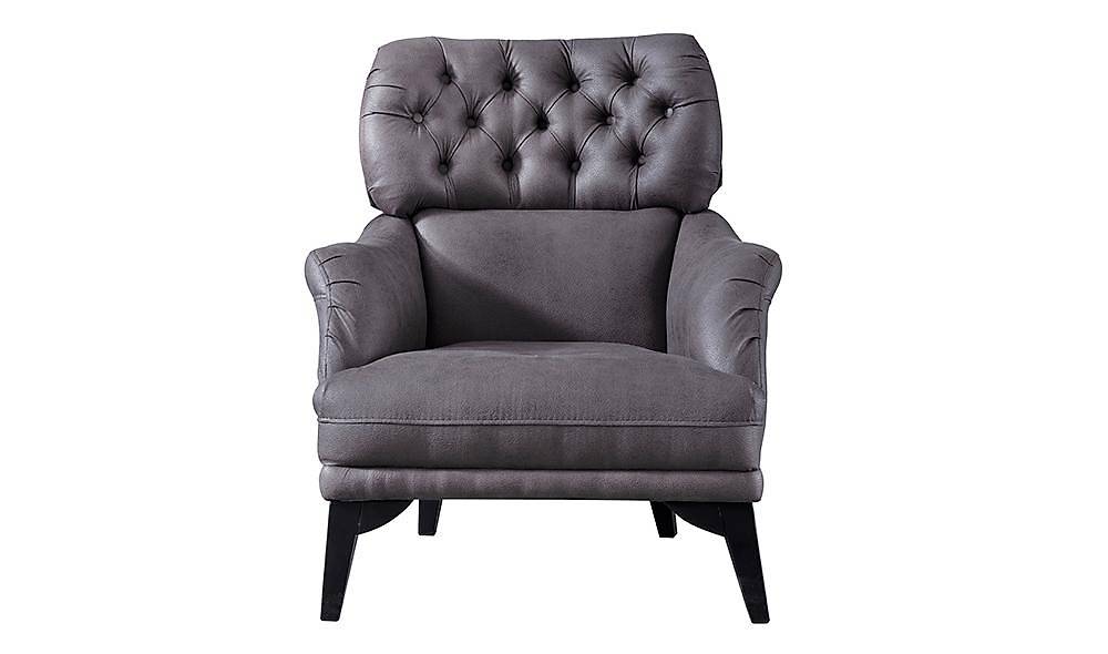 Vitalis Bergere V2