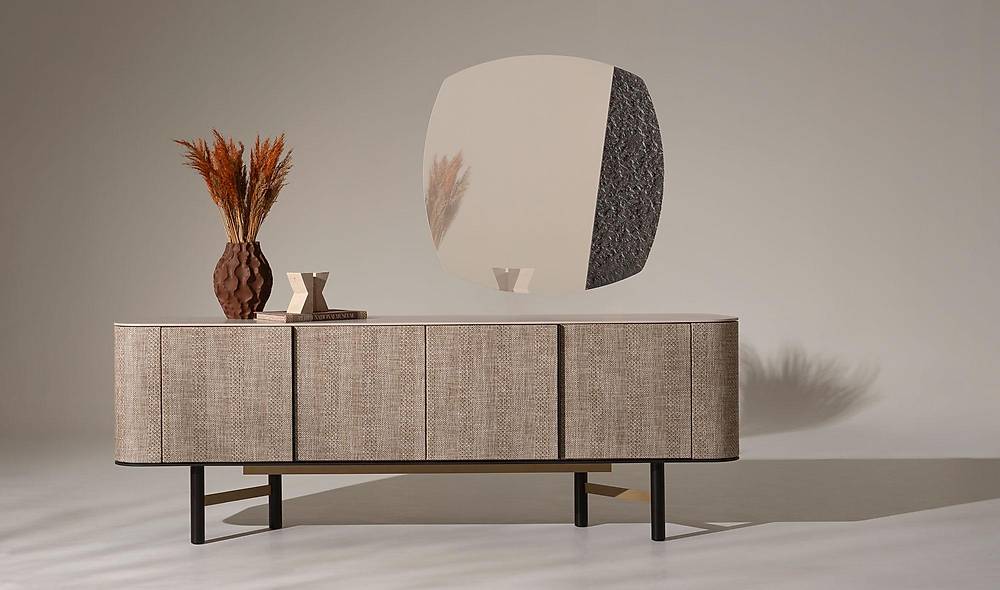 Braga Console