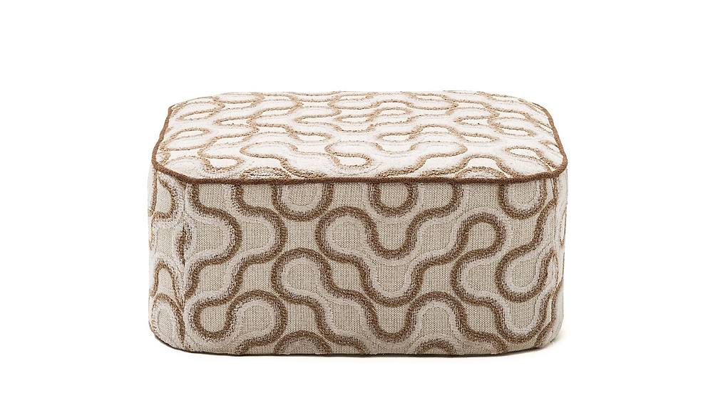 Savana Sofa Set