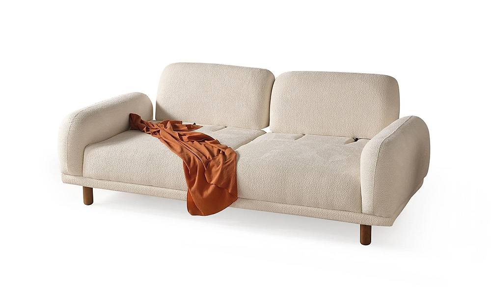 Also Sofa