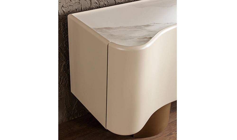 Madrid Console