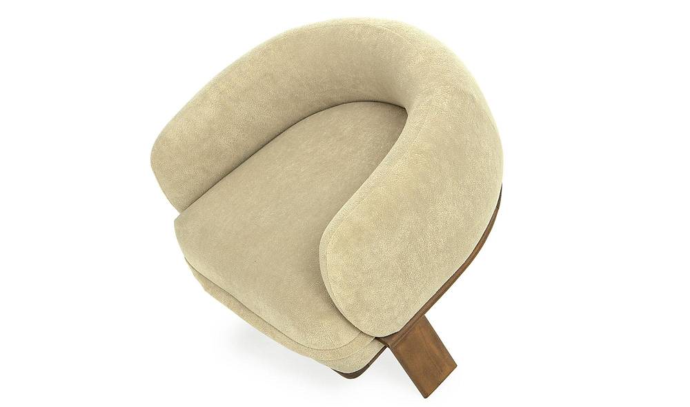Alpi Bergere