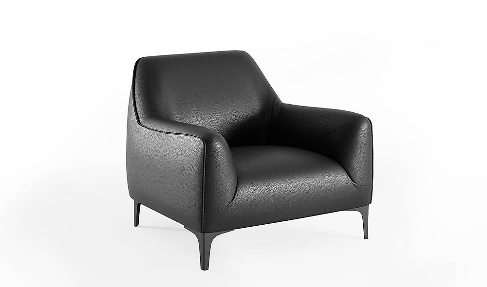 Buhara Bergere
