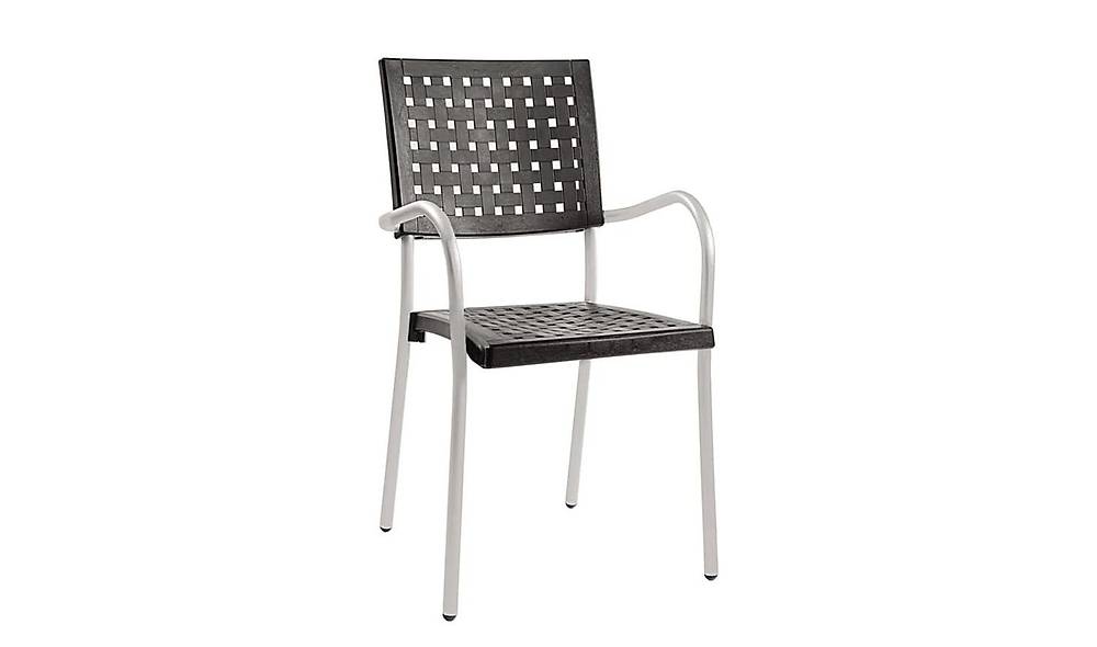 Karea Chair 2 Piece