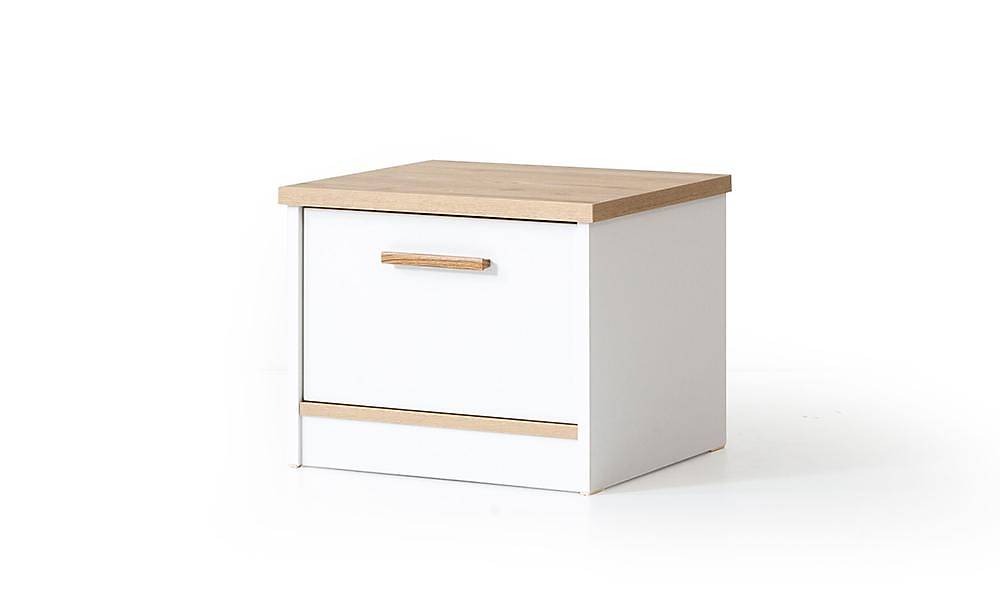 Bianca Teen Room - 3 Door