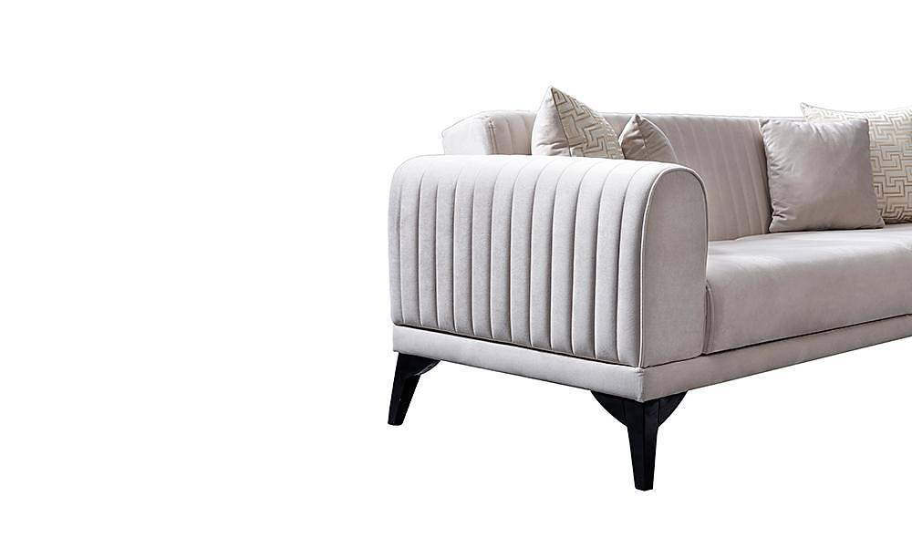 Sarina Living Room Set V2