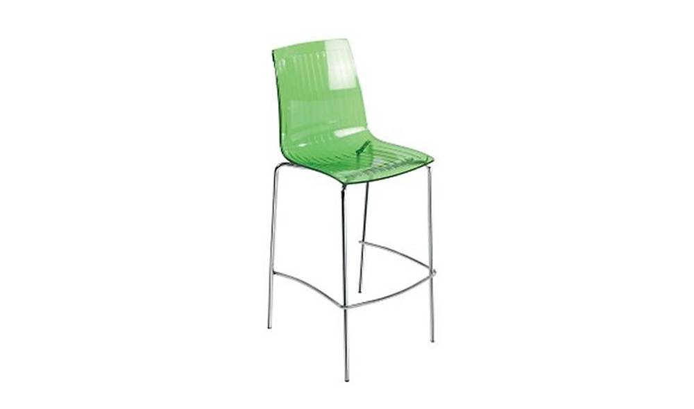 X-Treme Bsl Bar Chair 2 Piece