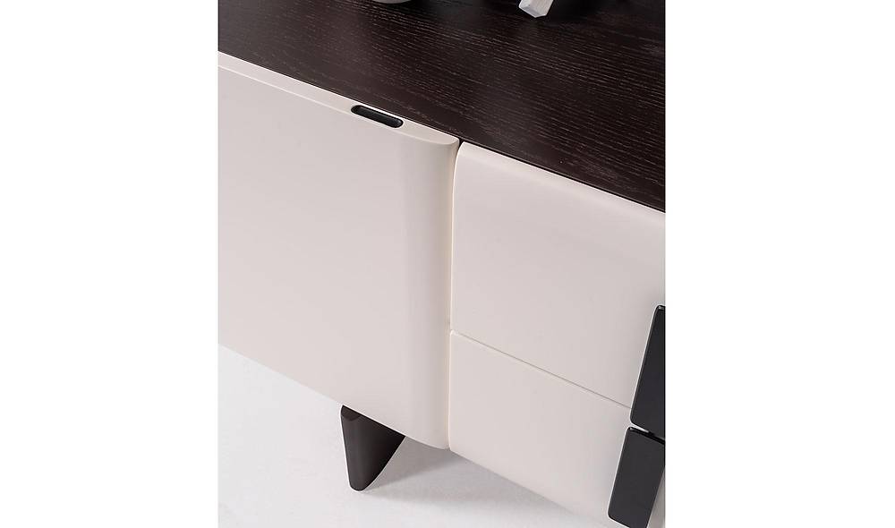 Lisboa Console